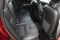 XC60 Summum AWD, 2.4D, 151kw/205zs