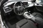 A6 Avant 2.0TDI 130kw/177zs