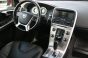 XC60 Summum AWD, 2.4D, 151kw/205zs