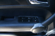CR-V Elegance 4x4, 2.2 Dtec 150zs