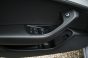 A6 Avant 2.0TDI 130kw/177zs