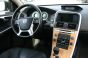 XC60 Summum, 2.0D3,120kw/163zs