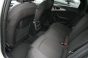 A6 Avant 2.0TDI 130kw/177zs
