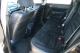 CR-V Elegance 4x4, 2.2 Dtec 150zs