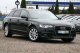 A6 2.0TDI, 130kw/177zs