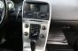 XC60 Summum AWD, 2.4D, 151kw/205zs