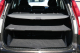 CR-V Elegance 4x4, 2.2 Dtec 150zs
