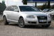 A6 2.0TDI, 100kw/136zs