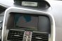 XC60 Summum, 2.0D3,120kw/163zs