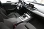 A6 Avant 2.0TDI 130kw/177zs