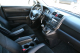 CR-V Elegance 4x4, 2.2 Dtec 150zs