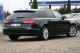 A6 2.0TDI, 130kw/177zs