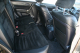 CR-V Elegance 4x4, 2.2 Dtec 150zs
