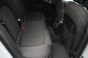 A6 Avant 2.0TDI 130kw/177zs