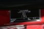 XC60 Summum AWD, 2.4D, 151kw/205zs