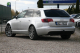 A6 2.0TDI, 100kw/136zs