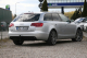 A6 2.0TDI, 100kw/136zs