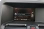 XC60 Summum AWD, 2.4D, 151kw/205zs