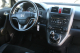 CR-V Elegance 4x4, 2.2 Dtec 150zs