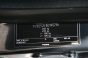 XC60 Summum, 2.0D3,120kw/163zs