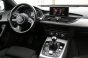 A6 Avant 2.0TDI 130kw/177zs