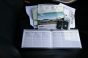 XC60 Summum, 2.0D3,120kw/163zs