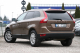XC60 Summum, 2.4D5,129kw/175zs