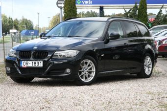 318D, 105kw/143zs