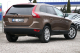XC60 Summum, 2.4D5,129kw/175zs