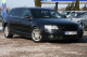 A6 S-Line 2.7TDI, 132kw/180zs