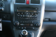 CR-V Elegance 4x4, 2.2 Dtec 150zs