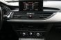 A6 Avant 2.0TDI 130kw/177zs