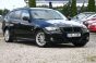 318D, 105kw/143zs