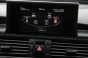 A6 Avant 2.0TDI 130kw/177zs