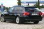 318D, 105kw/143zs