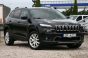 Cherokee Limited 2.0d, 103kw/140zs