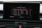 A6 Avant 2.0TDI 130kw/177zs