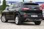 Cherokee Limited 2.0d, 103kw/140zs