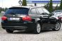 318D, 105kw/143zs