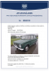 VAZ 2101 1.2benzīns