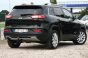 Cherokee Limited 2.0d, 103kw/140zs