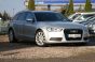 A6 Avant 2.0TDI 130kw/177zs