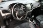 Cherokee Limited 2.0d, 103kw/140zs
