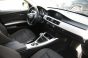 318D, 105kw/143zs