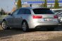A6 Avant 2.0TDI 130kw/177zs