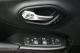 Cherokee Limited 2.0d, 103kw/140zs