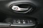 Cherokee Limited 2.0d, 103kw/140zs