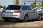 A6 Avant 2.0TDI 130kw/177zs