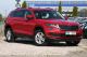 Kodiaq, 1.5 TSI, 110kw/150zs