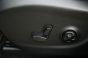 Cherokee Limited 2.0d, 103kw/140zs